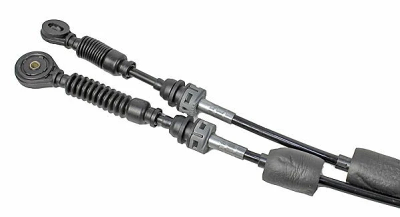 Image of Gear selector cable METZGER 3150250