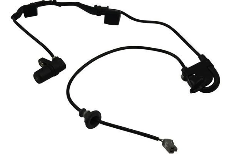 Image of KAVO PARTS ABS sensor KAVO PARTS BAS-9028