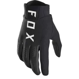 Image of Flexair Gloves