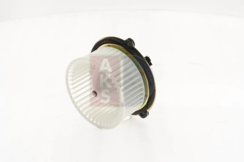Image of AKS DASIS 448281N Blower Motor Interior Blower (2669)