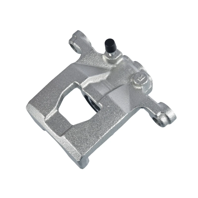 Image of Brake caliper FEBI BILSTEIN 181148