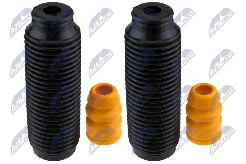 Image of NTY Dust cover kit, shock absorber NTY AB-HY-506K