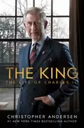 Image of king the life of charles iii