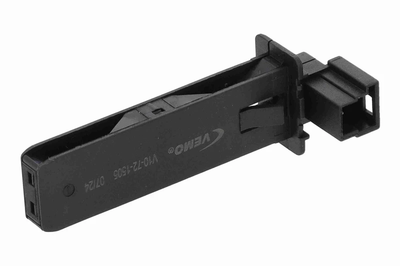 Image of Sender Unit, interior temperature VEMO V10-72-1505