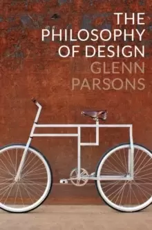 Image of The Philosophy of Design