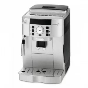 Image of DeLonghi Magnifica ECAM22110 Coffee Maker