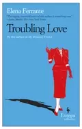 Image of troubling love