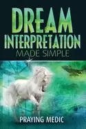 Image of dream interpretation made simple