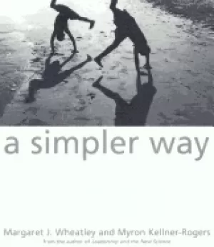 Image of simpler way