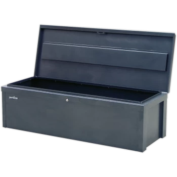 image of Sealey American Pro Metal Tool Storage Chest 1200mm 450mm 360mm