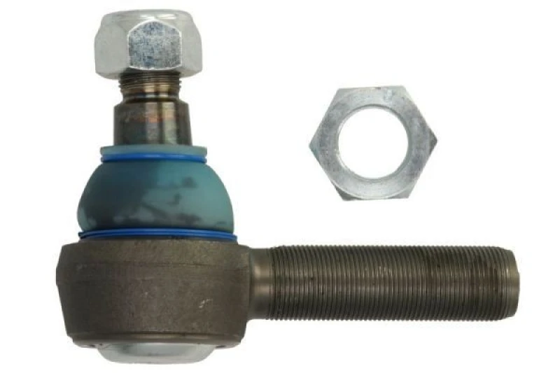 Image of REINHOCH Track rod end REINHOCH RH52-A392