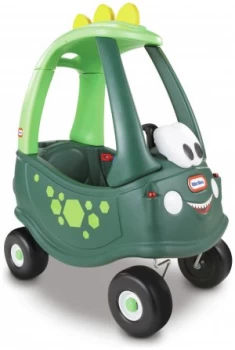 Little Tikes Dino Cozy Coupe