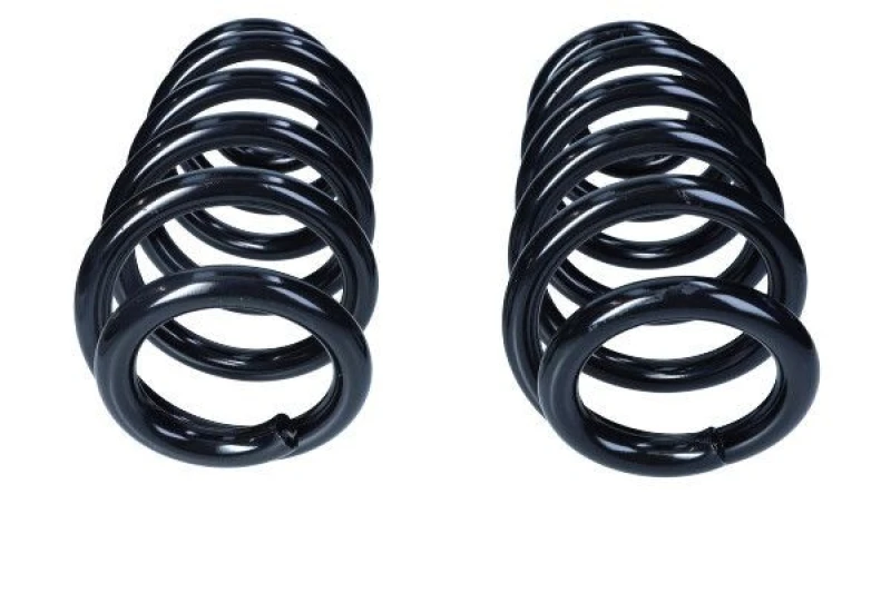 Image of MAXGEAR Coil spring MAXGEAR 60-1057D