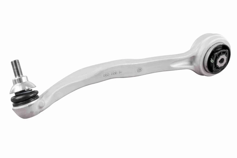 Image of Suspension arm VAICO V30-1740