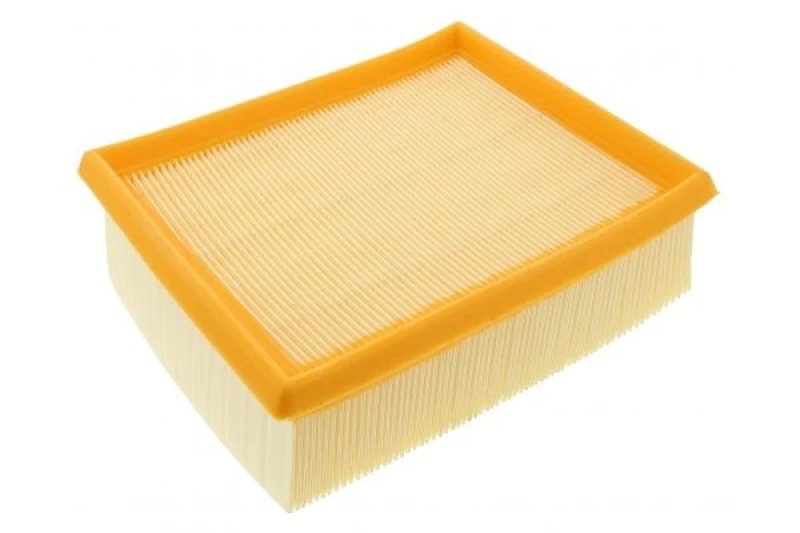 Image of MAPCO 60018 Air filter Filter Insert Air Filter (8)