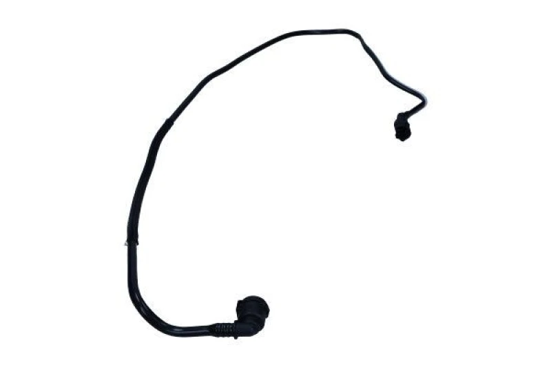 Image of MAXGEAR Radiator hose MAXGEAR 18-0961