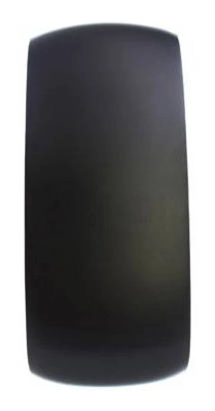 Image of ALKAR 6346930 Cover, outside mirror Right Cover,outside mirror (23)