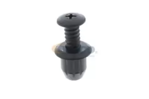 Image of VAICO Expanding Rivet V20-3402 51718229000,8229000