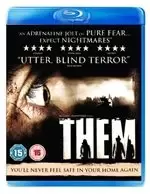 Them (Bluray)