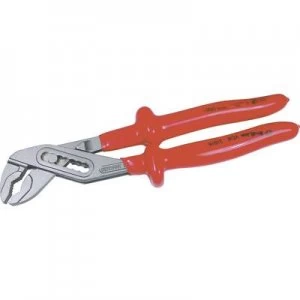 image of C.K. 431016 Pipe wrench 33mm 250 mm