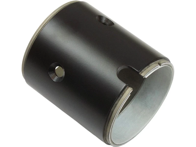 Image of AS-PL Field Winding, starter AS-PL SF6001