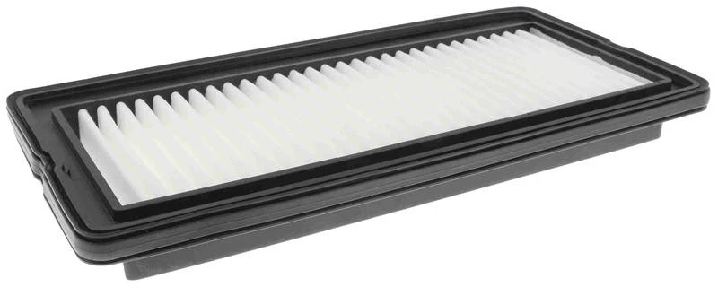 Image of ACKOJA A52-0414 Air filter Original ACKOJA Quality Filter Insert Air Filter (8)