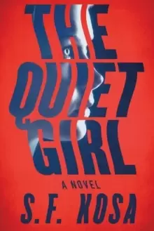 Image of The Quiet Girl