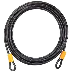 Image of OnGuard Akita 8073 Cable Extender 9000 x 10mm
