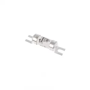 Image of NITD4 4AMP 550V AC BS88 Fuse