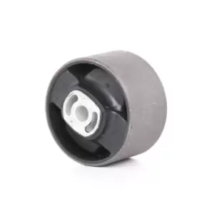 Image of SWAG Engine mount Front 62 13 0006 Motor mount,Engine mounting bracket FIAT,PEUGEOT,CITROEN,Scudo (270_, 272_),Scudo Kastenwagen (270_, 272_)