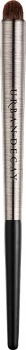 Image of Urban Decay UD Pro The Finger Brush - F-110
