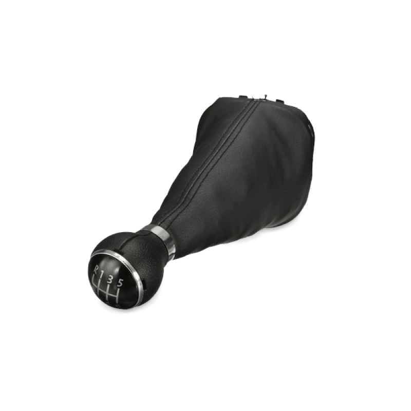 Image of 3RG 25700 Gear Lever Gaiter Gear Lever Gaiter (1775)