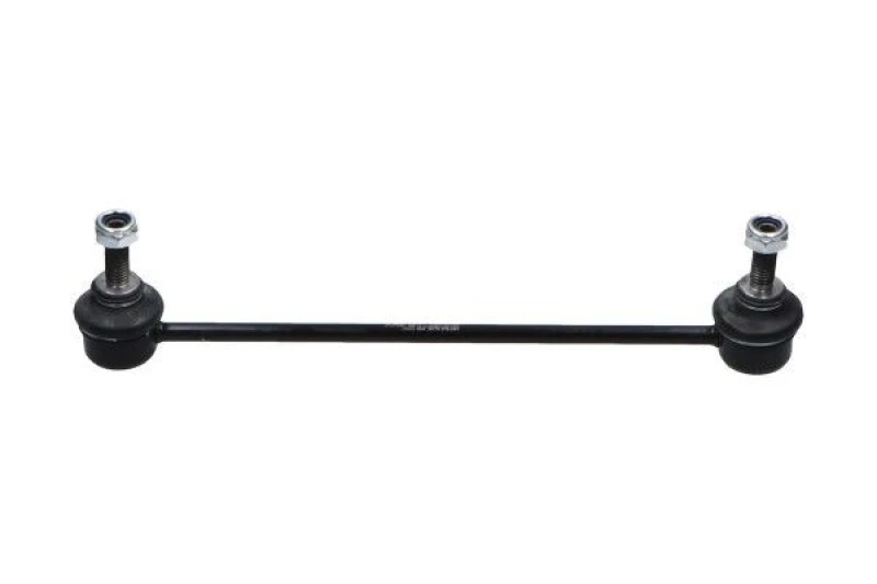 Image of KAVO PARTS SLS-10146 Anti-roll bar link Link Stabiliser (3229)