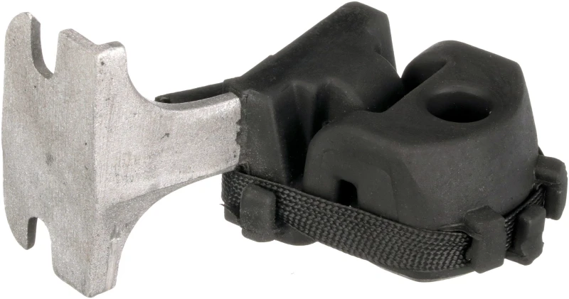 Image of GATES Exhaust hanger GATES EXH1102