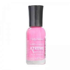 image of Sally Hansen Hard as Nails Xtreme 11.8ml