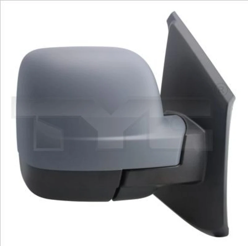 Image of TYC Wing mirror TYC 325-0186