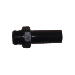 image of 15MM X 1/2" BSP Ring Main Stem Adaptor