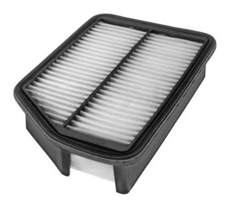 Image of MEYLE 37-12 321 0025 Air filter Original Quality, Filter Insert Air Filter (8)