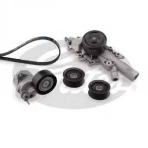 image of Micro-V Water Pump Kit Gates KP26PK2260-1