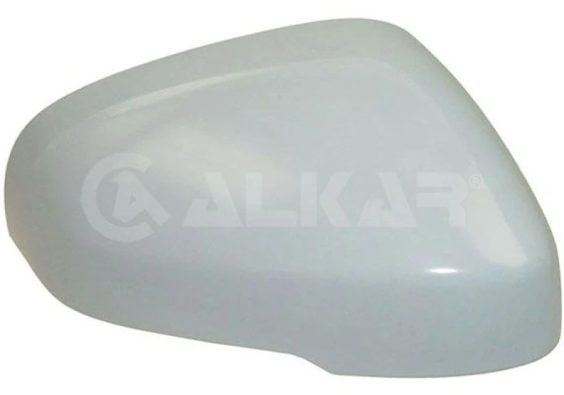 Image of ALKAR Wing mirror cover ALKAR 6342598