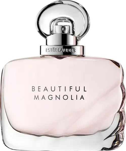 Image of Estee Lauder Beautiful Magnolia Eau de Parfum For Her 50ml