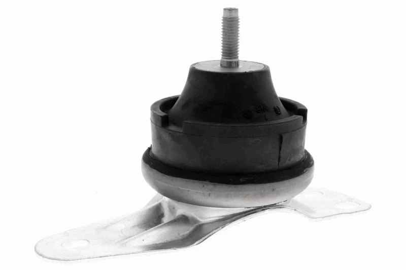 Image of VAICO V22-0673 Engine mount Original VAICO Quality Front, Hydro Mount Engine Mounting (247)