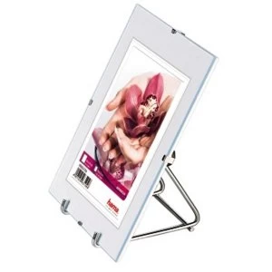 Image of Hama Clip Fix Prop