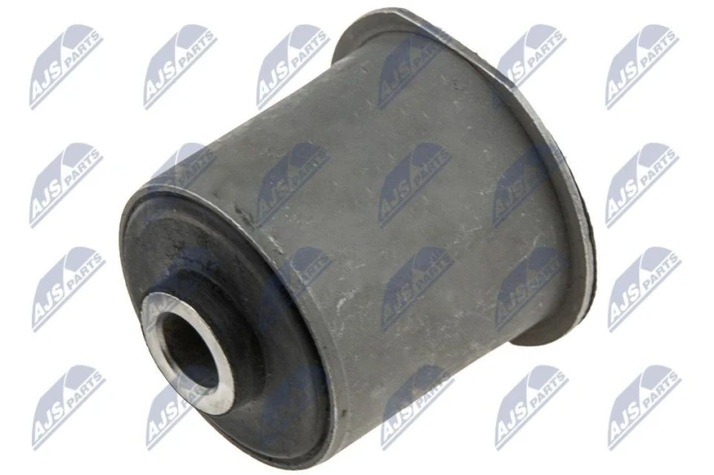 Image of NTY Trailing arm / Suspension arm bush NTY ZTT-CH-008A