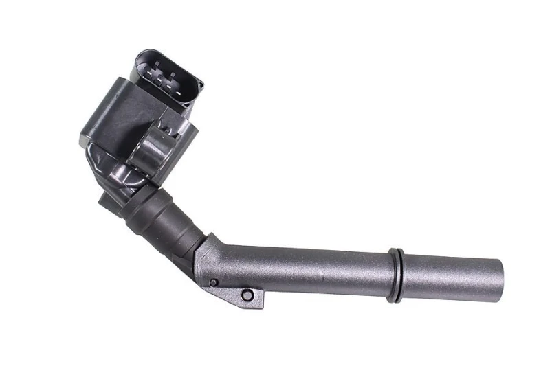 Image of Ignition coil METZGER 0880514