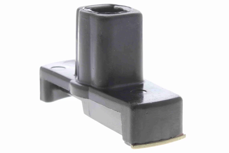 Image of VEMO V24-70-0025 Distributor Rotor Rotor,distributor (691)