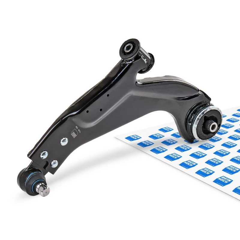 Image of REINHOCH Suspension arm REINHOCH RH04-4015