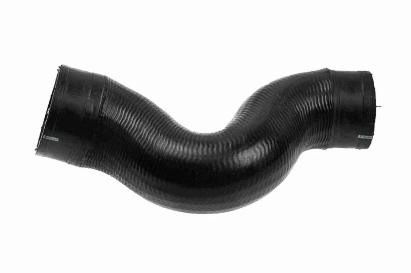 Image of Charger intake hose VAICO V40-1526