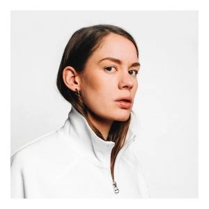 Image of Anna Of The North - Lovers Vinyl