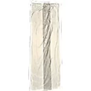 Image of Clear Sacks Swing Bin Light Weight 330 x 584 x 762 (13 x 23 x 30) Box 1000
